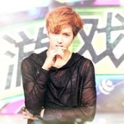 EXO΢ͷȫ:ʲô sama