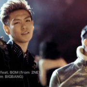 Ȩ־bigbang΢ͷȫ:Ȼ ڻƢ