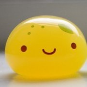 ɰҸ΢ͷȫ:Ů ݮ˾