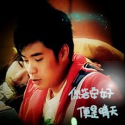 ǸЦ΢ͷȫ:Duang Callmebaby