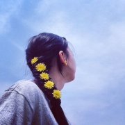 Ů΢ͷȫ: һӡ