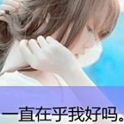 Ů΢ͷȫ: ABCDEXO&