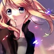 ¶ͨ΢ͷȫ: WhySoSerous