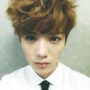 EXO΢ͷȫ:̾ 