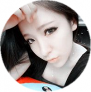 Ůԭ΢ͷȫ: NIZAIJIUHAO
