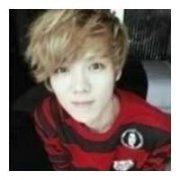 EXO¹΢ͷȫ:ȫ ػ