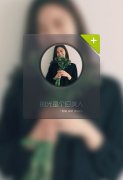 个性姐妹网名一对大全