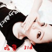 Ψ΢ͷȫ:δ䳤 µ͸