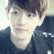 EXO߲΢ͷȫ: ρè