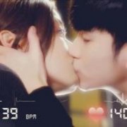 ǵ΢ͷȫ:EXOmylover 絴
