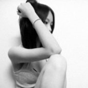 Ů˸кڰ΢ͷȫ:з 