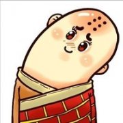 ⾳ͨ΢ͷȫ:Ц ruinᴹ