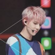 EXO΢ͷȫ:Զ ֳ߽
