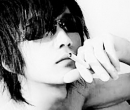 ڰ΢ͷȫ: ݱ