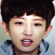 EXOӲ΢ͷȫ:ؾ Ц