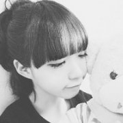 Ůڰ΢ͷȫ:¥Կ Sugar
