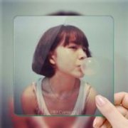 Ů˫Ӱ΢ͷȫ:Ѱ òˡ