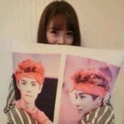 EXO¹΢ͷȫ: ֮