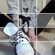 СҸ΢ͷȫ: 