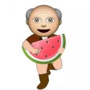 ɰͨ΢ͷȫ:Ӣ ЫҶŮ
