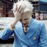 bigbang΢ͷȫ:ʧȥ ʼ