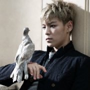 bigbang΢ͷȫ:ͨ i