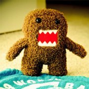 ɰͨdomo΢ͷȫ:С cool