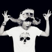 Ȩ־bigbang΢ͷȫ: 