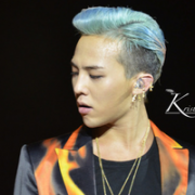 bigbang΢ͷȫ: Ұ޵
