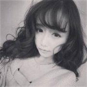 Ů˸кڰ׳΢ͷȫ:ںӱ ͽ
