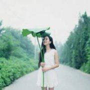 ŮΨ⾳˸м΢ͷȫ:ǣǿ 