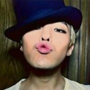 Ȩ־bigbang΢ͷȫ:Լ 