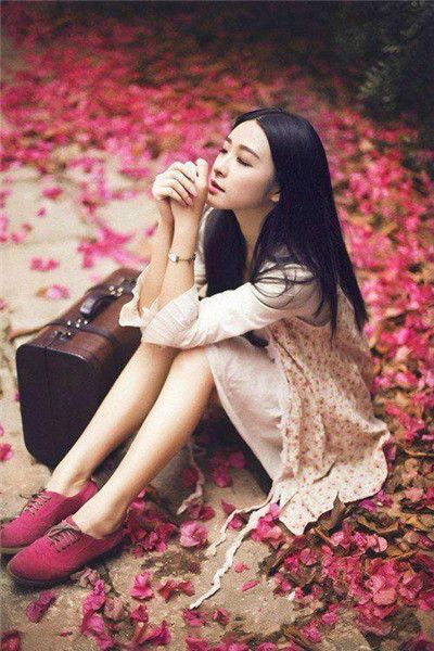 网名2015最新版的女生