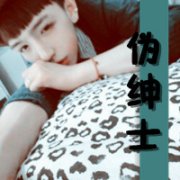 Ҹ΢ͷȫ:֮ 鲡Ů