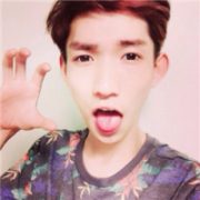ҸһһһһŮ΢ͷȫ:He is a dream[] WeAreOne