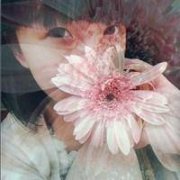 СҸ΢ͷȫ:뿪 ζ
