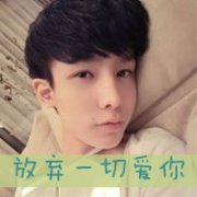 СҸ΢ͷȫ:Mir¹ meet