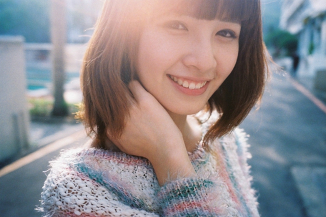 2016˸еĸǩ