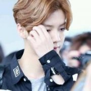 EXO΢ͷȫ: ˵Ұè