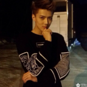 EXO΢ͷȫ: С