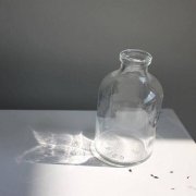 2016最新端午节个性签名大全