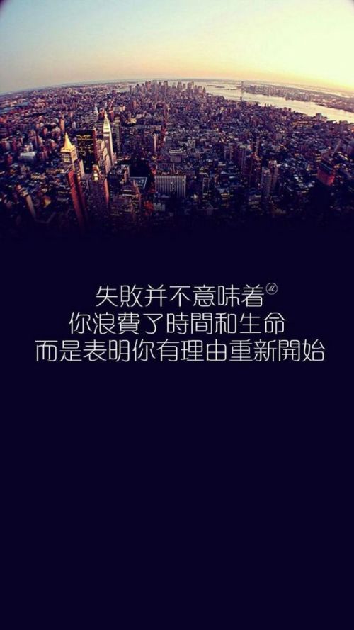 δʫ