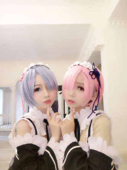 һ˵ĸǩ