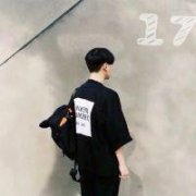2016˸бӰqqͷȫ