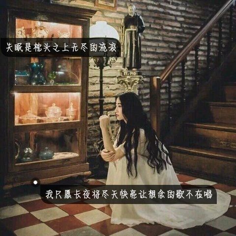 Ըǩ