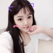 2016ΨQQͷͼƬһ