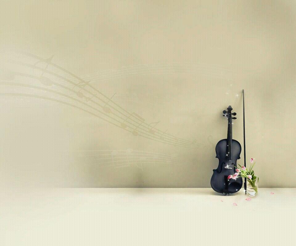 ӢŮ߶˴