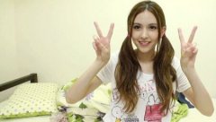 qq颓废女生网名