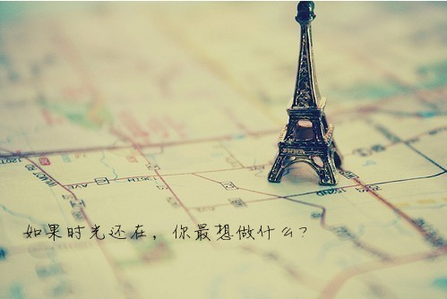 QQҸһһŮ