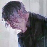 ΢ͷȫ:ɧ 